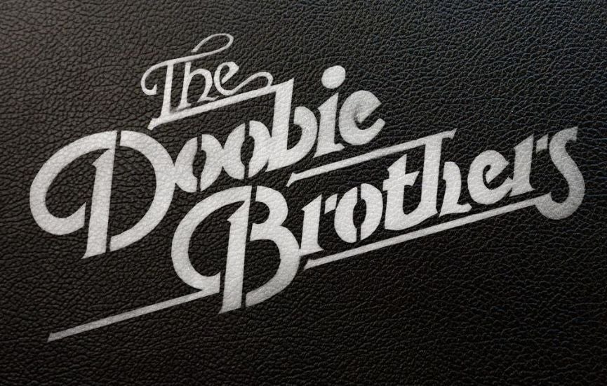 The Doobie Brothers