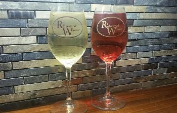 Ridgewood Winery