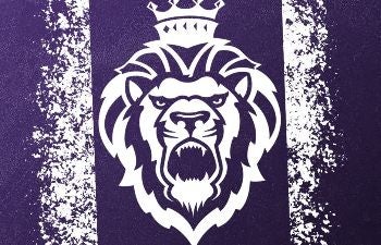 More Info for Reading Royals - 610 Night