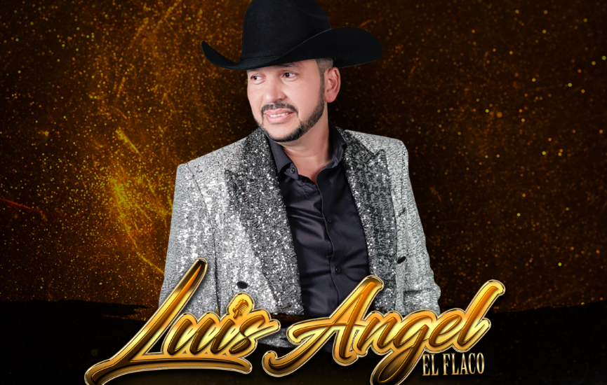 Luis Angel El Flaco