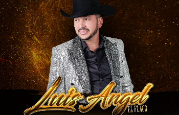 More Info for Luis Angel El Flaco