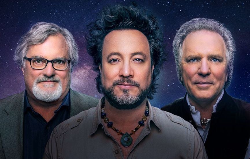 Ancient Aliens Live Tour 2023 2023 Calender