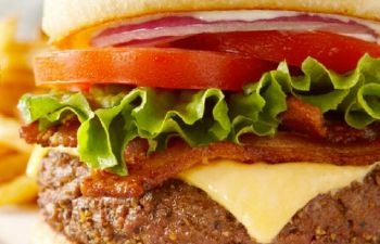 The American Diner