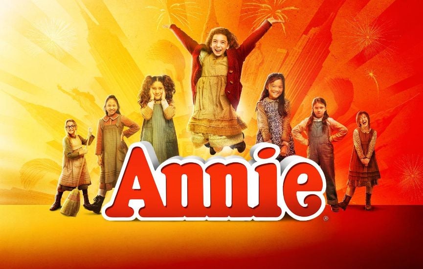 Annie