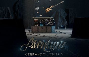 More Info for Aventura