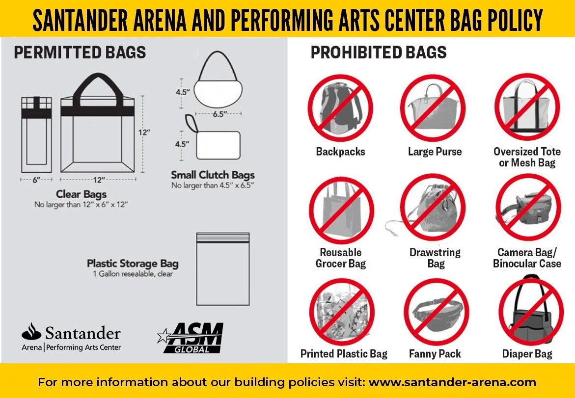 faqs-santander-arena
