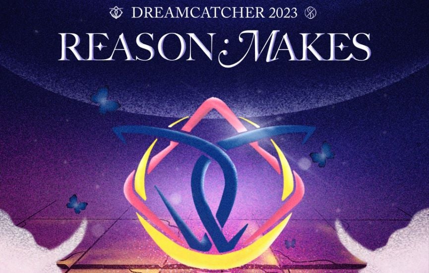 More Info for Dreamcatcher