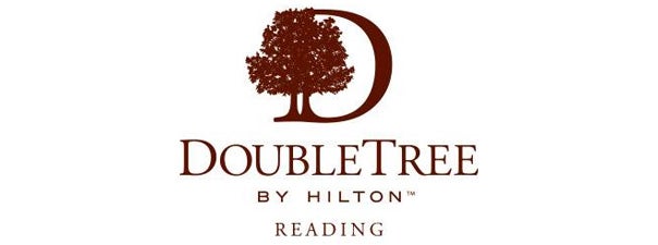 Doubletree Reading