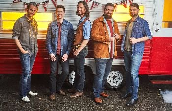 More Info for Home Free: Road Sweet Road Tour