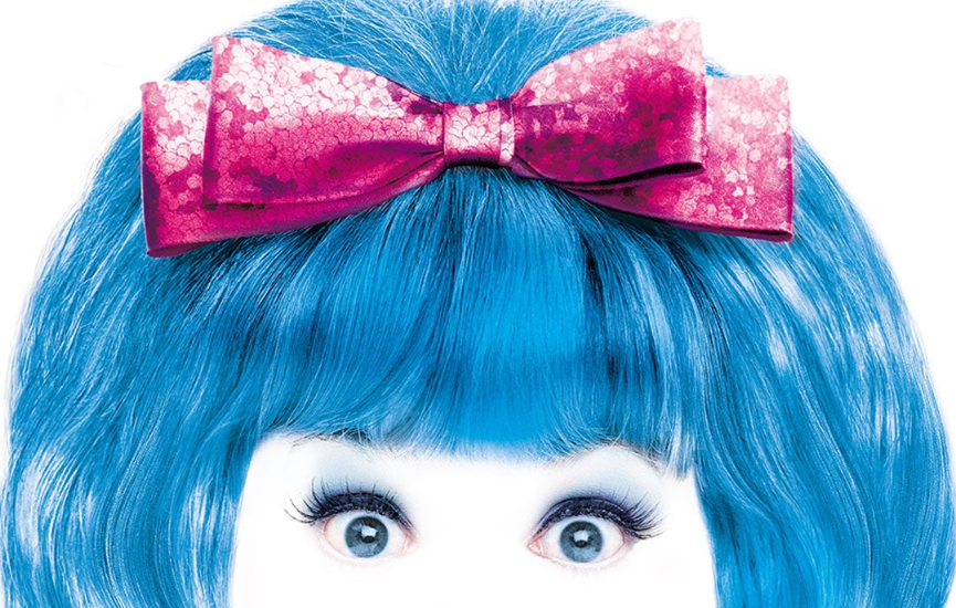 Hairspray