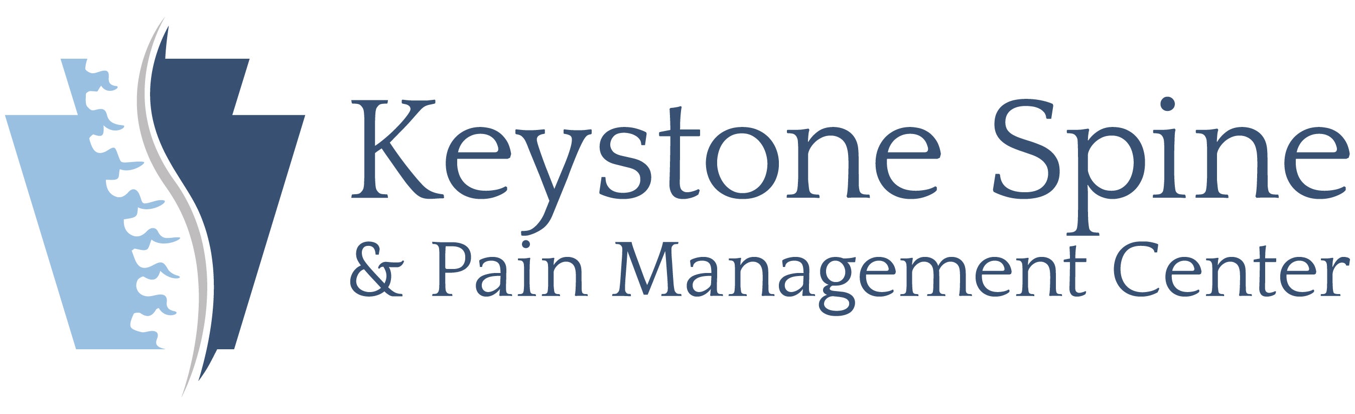 Keystone