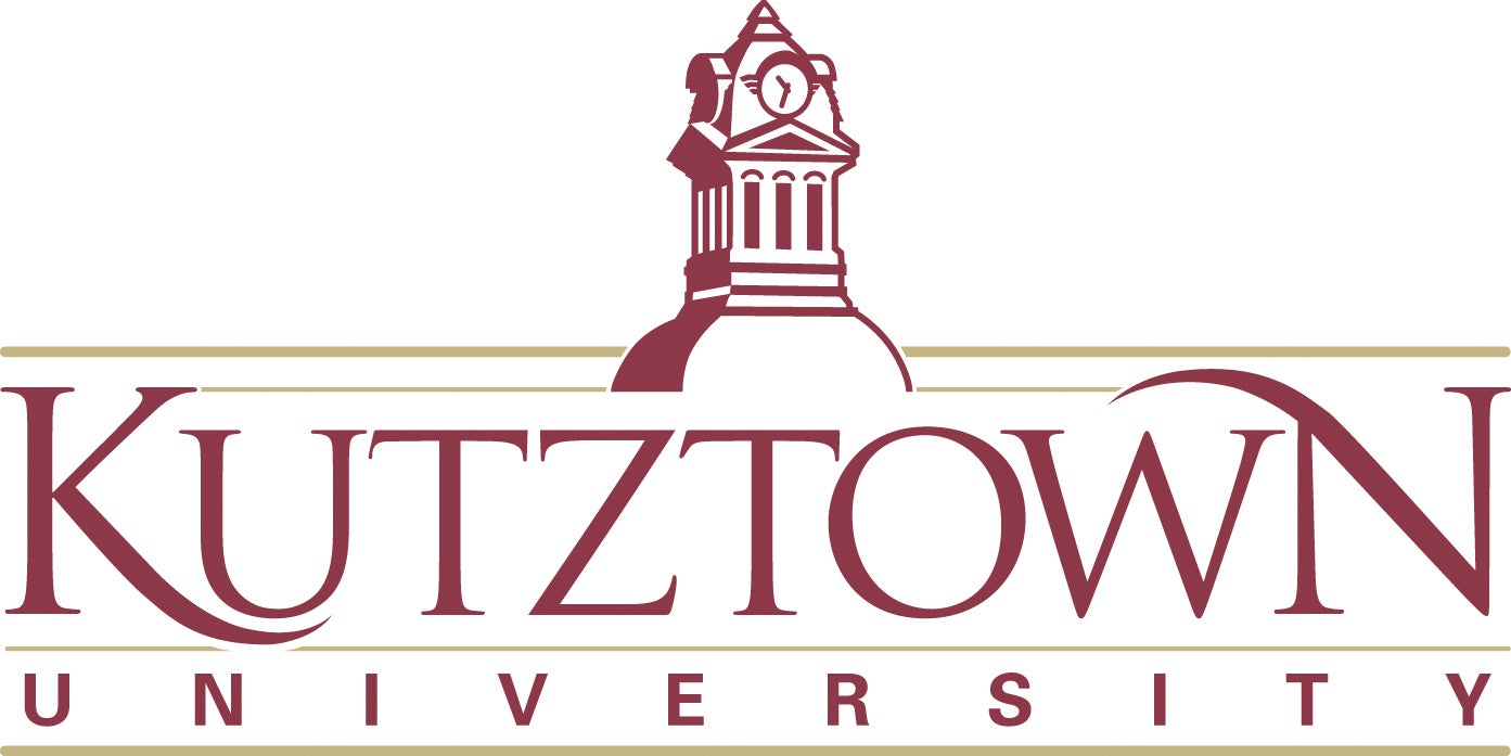 Kutztown