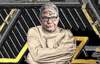 More Info for Lewis Black