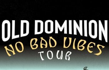 More Info for Old Dominion