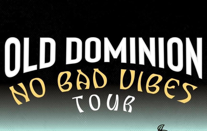 Old Dominion