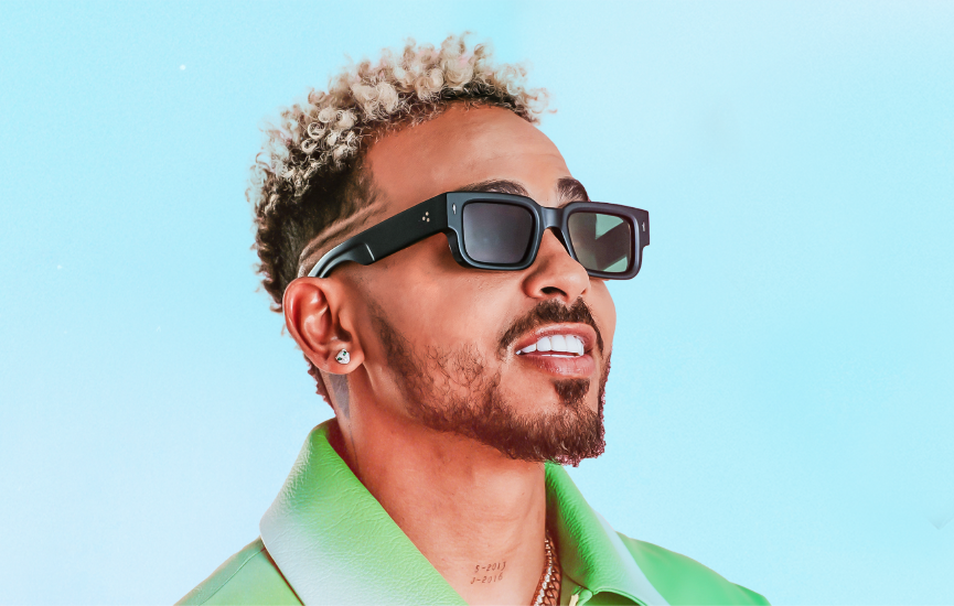 Ozuna