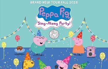 More Info for Peppa Pig