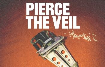 More Info for Pierce The Veil