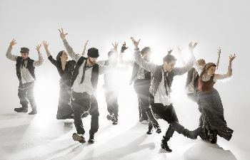 More Info for Fiddler on the Roof