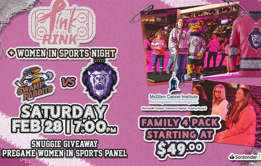 More Info for Reading Royals Home Game