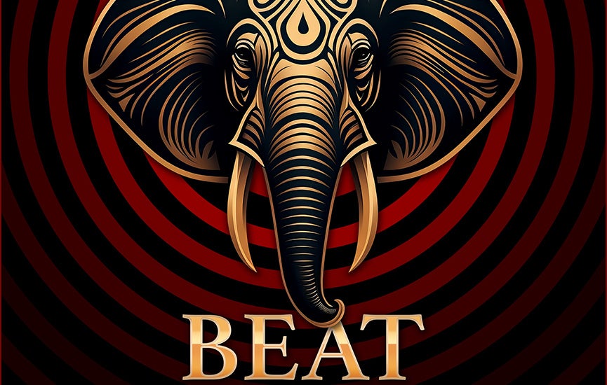 BEAT