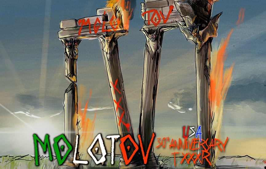 Molotov