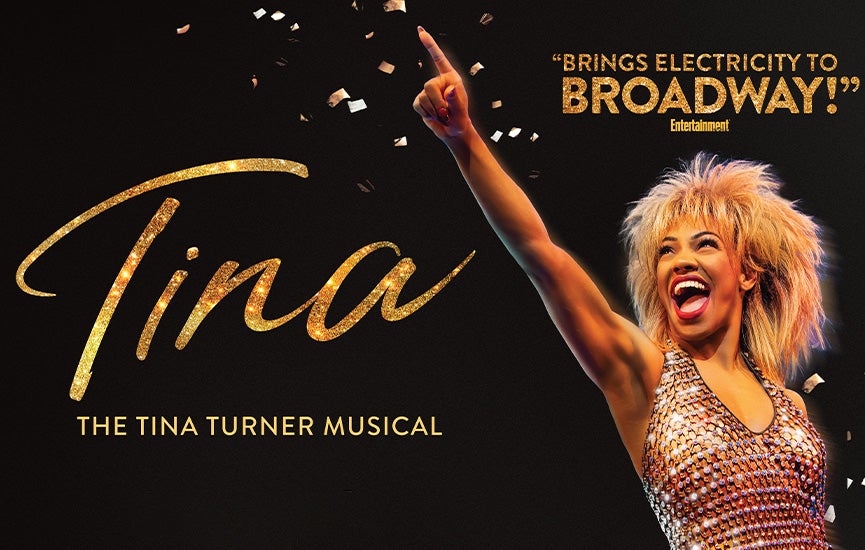 TINA