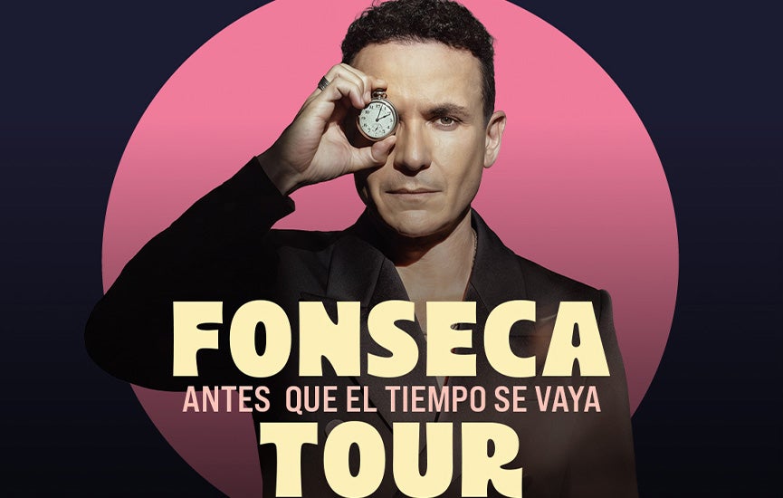 Fonseca