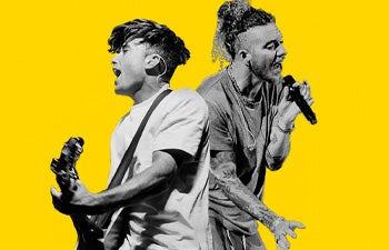 More Info for Phil Wickham & Brandon Lake