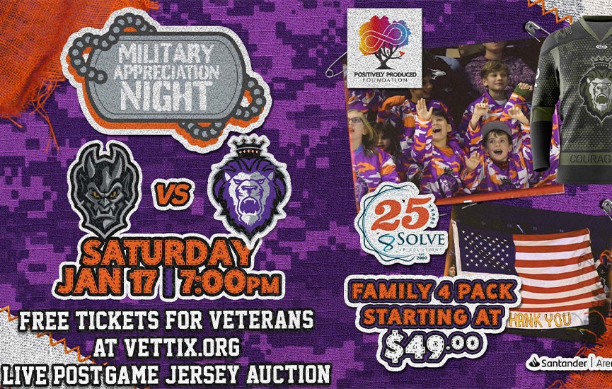 More Info for Reading Royals Home Game