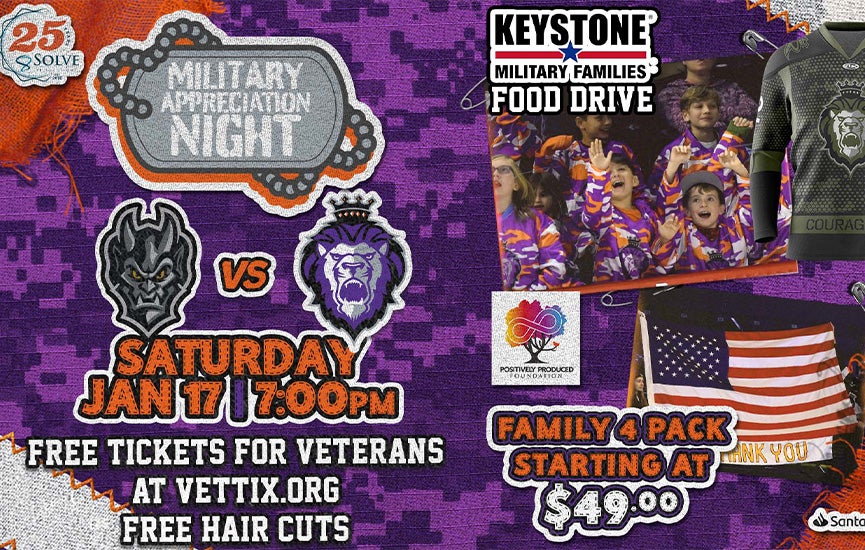 More Info for Reading Royals Home Game