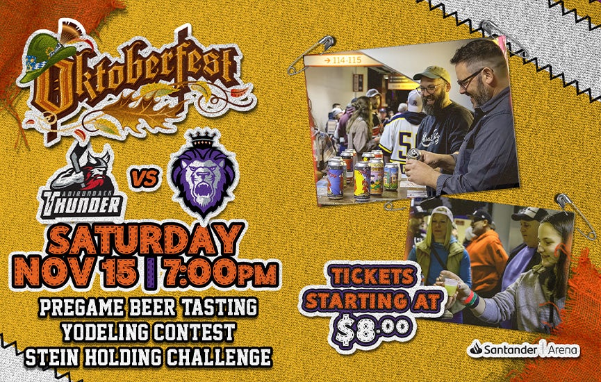 Reading Royals Home Game