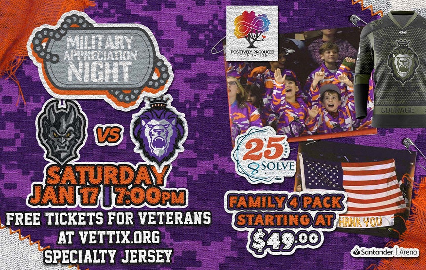 More Info for Reading Royals Home Game