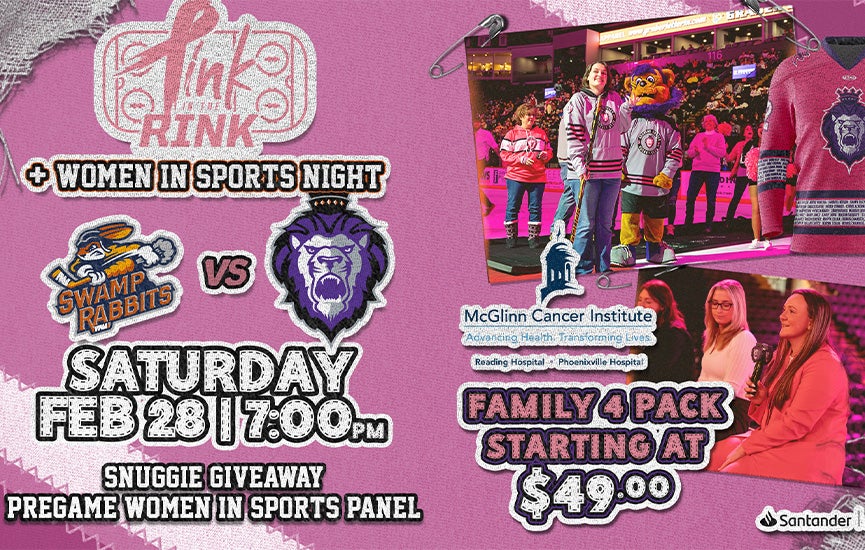 More Info for Reading Royals Home Game