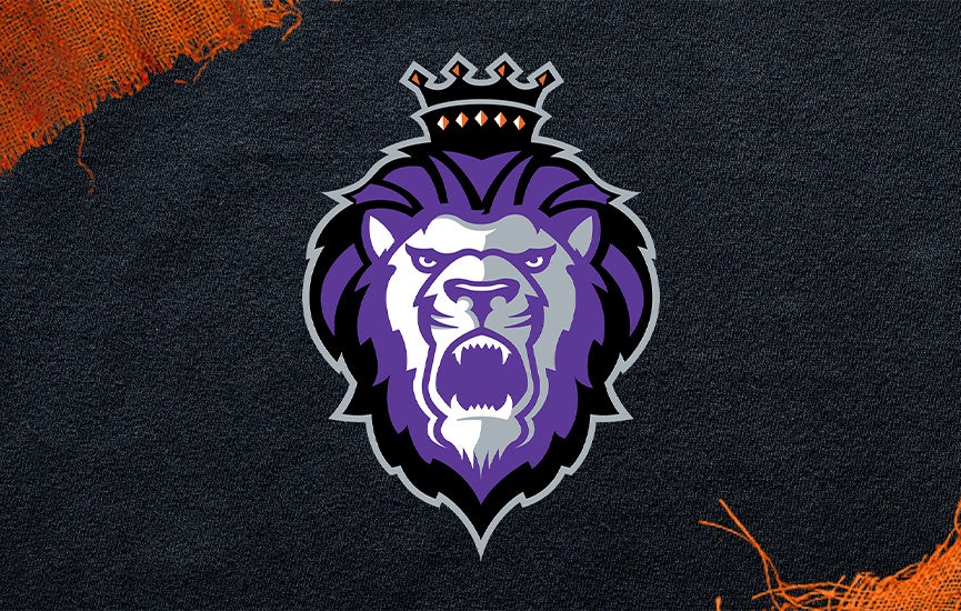 Reading Royals Home Game