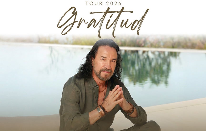 More Info for Marco Antonio Solis
