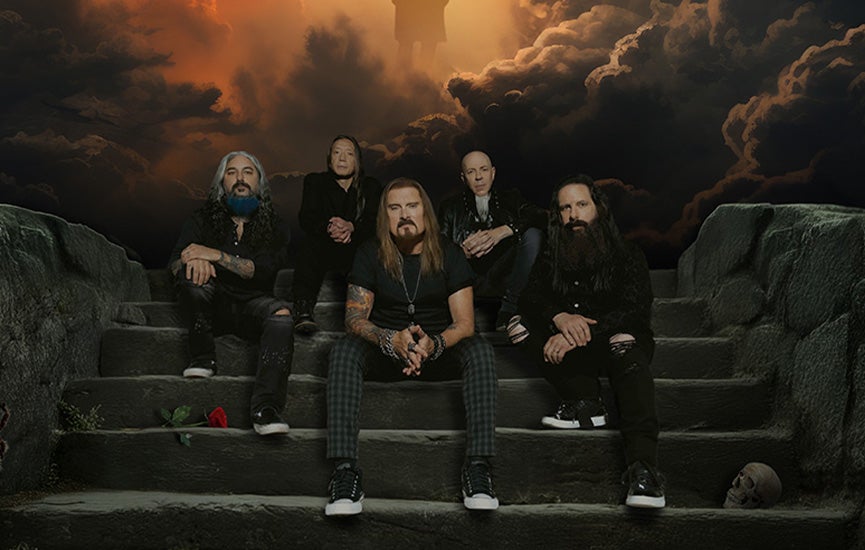 Dream Theater