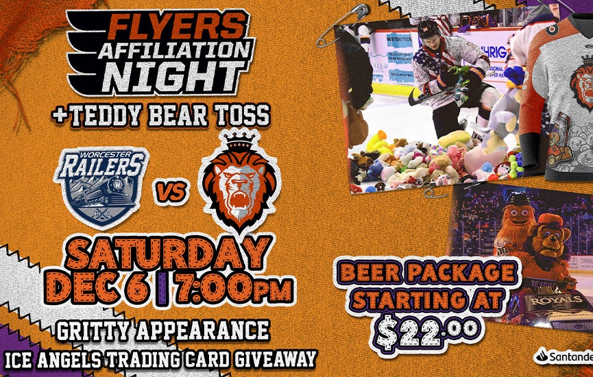 More Info for Reading Royals Home Game