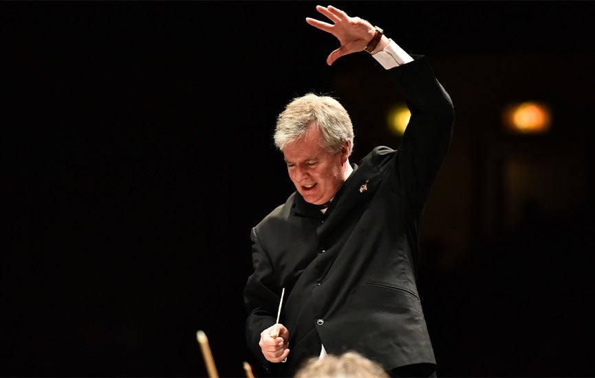 Reading Symphony Orchestra