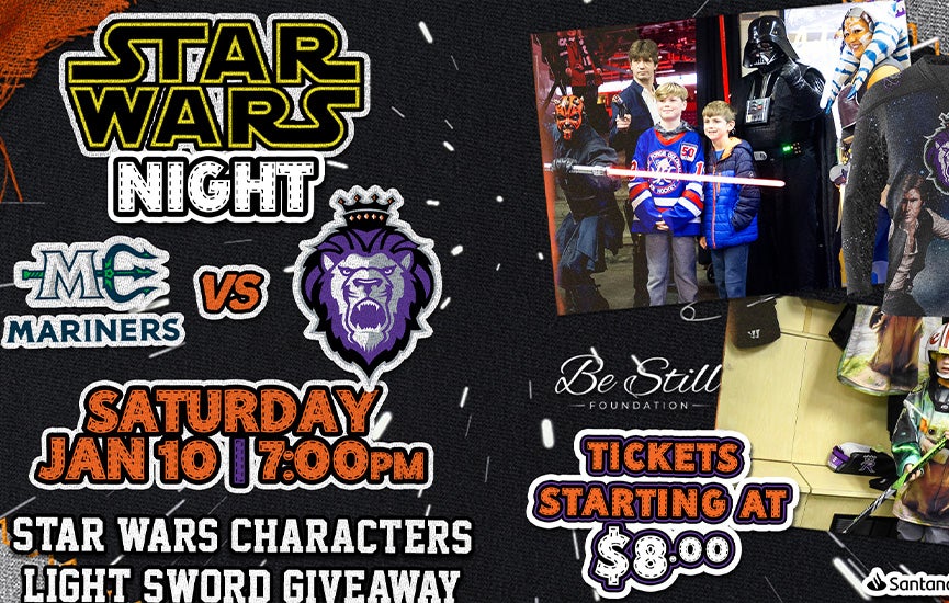 Reading Royals Home Game