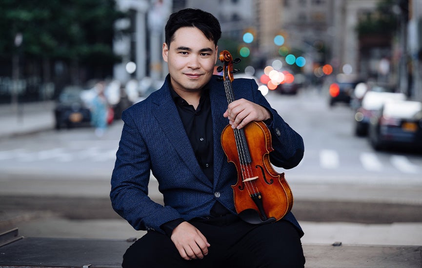 Reading Symphony Orchestra