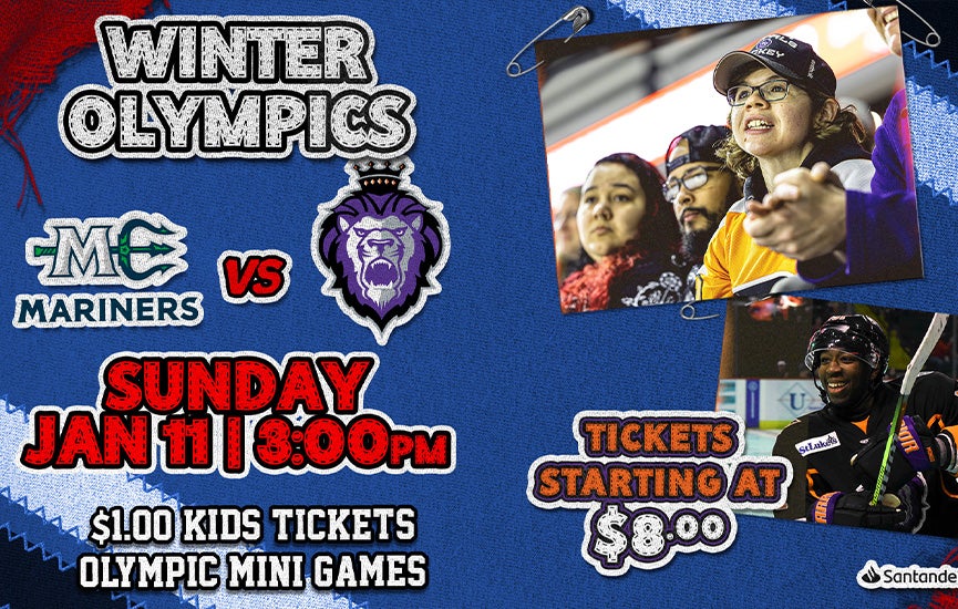 Reading Royals Home Game