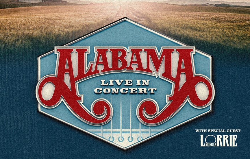 Alabama