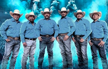 More Info for Intocable