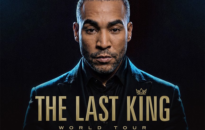 More Info for Don Omar