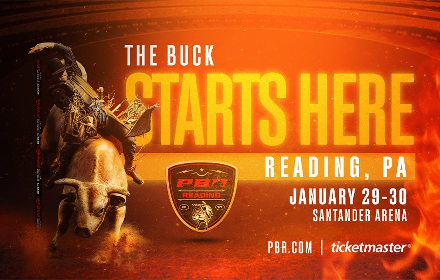 More Info for Professional Bull Riding