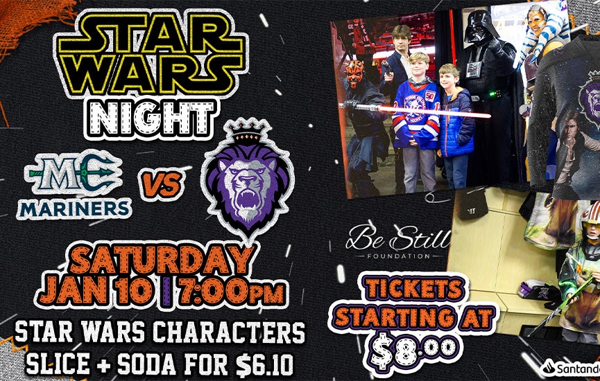 More Info for Reading Royals Home Game