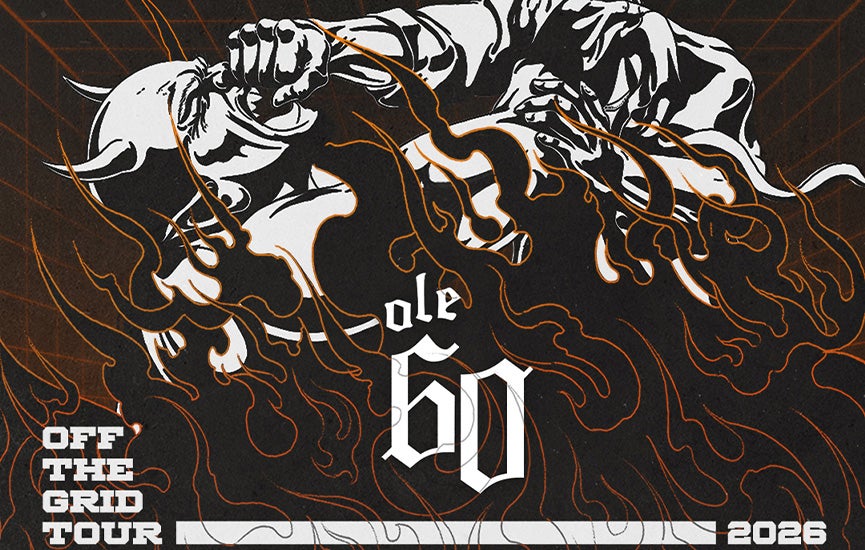 Ole 60
