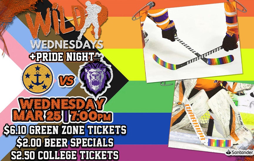 Reading Royals Home Game