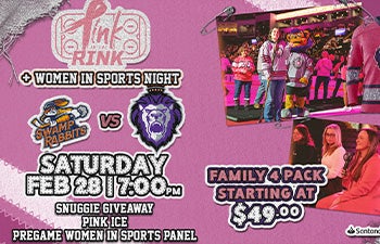 More Info for Reading Royals Home Game